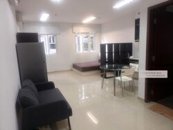 Joo Chiat Road (D15), Apartment #517950051